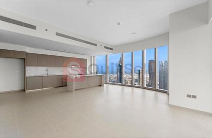 Apartment - 3 Bedrooms - 4 Bathrooms for sale in Grande - Opera District - Downtown Dubai - Dubai