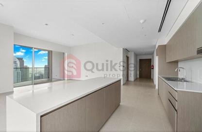 Apartment - 3 Bedrooms - 4 Bathrooms for sale in Grande - Opera District - Downtown Dubai - Dubai Apartment - 3 Bedrooms - 4 Bathrooms for sale in Grande - Opera District - Downtown Dubai - Dubai