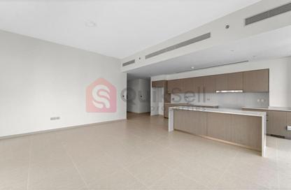 Apartment - 3 Bedrooms - 4 Bathrooms for sale in Grande - Opera District - Downtown Dubai - Dubai