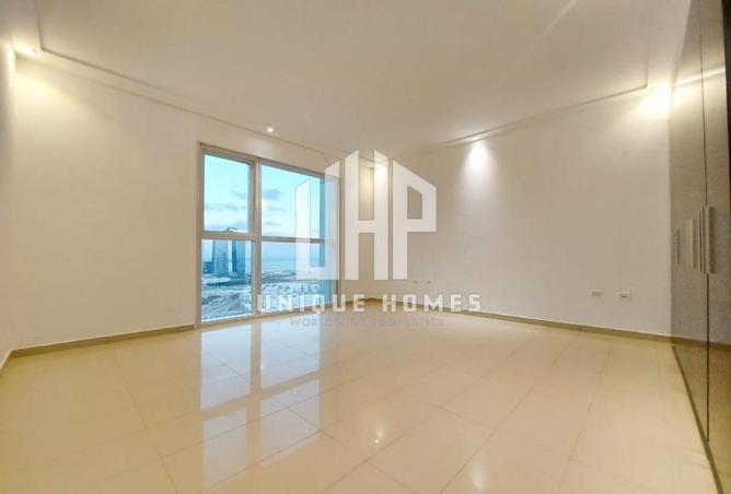 2PKTgKPKZfM - Property Image 2