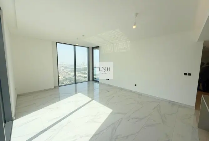 83656194 - صورة العقار 2