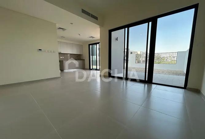 135602325 - Property Image 3