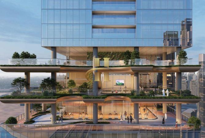 54933376 - Property Main Image