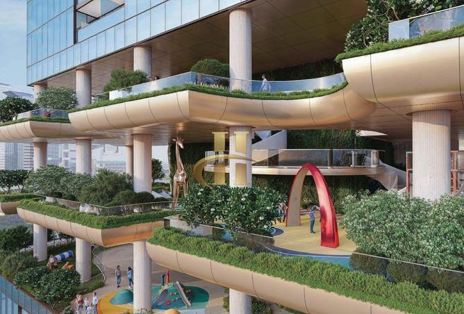 54933376 - Property Image 2