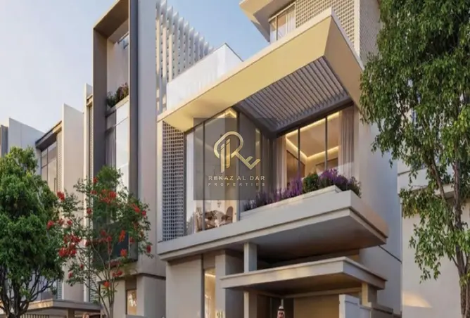 152392365 - Property Image 3