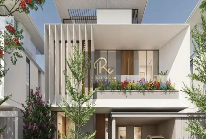 152392365 - Property Image 2
