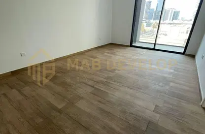 Apartment - 1 Bedroom - 1 Bathroom for rent in Hamilton House - District 14 - Jumeirah Village Circle - Dubai Apartment - 1 Bedroom - 1 Bathroom for rent in Hamilton House - District 14 - Jumeirah Village Circle - Dubai