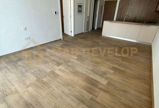 85334135 - Property Image 2