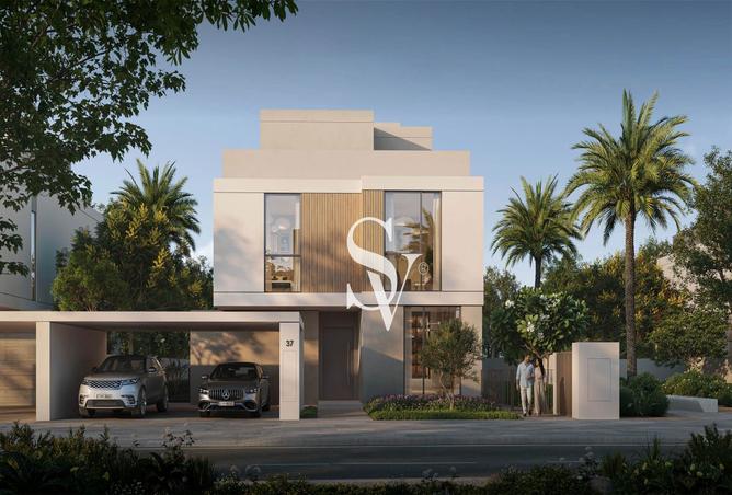140155260 - Property Main Image