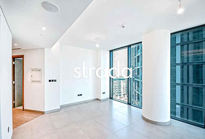 57345948 - صورة العقار 2