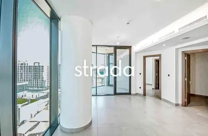 شقة - 2 غرف نوم - 3 حمامات للايجار في ويفز غراندي - صبحا هارتلاند - مدينة الشيخ محمد بن راشد - دبي