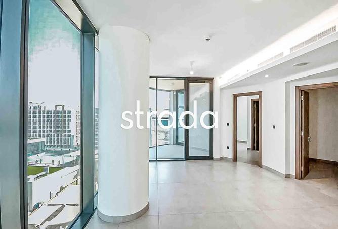 57345948 - الصورة الرئيسية للعقار