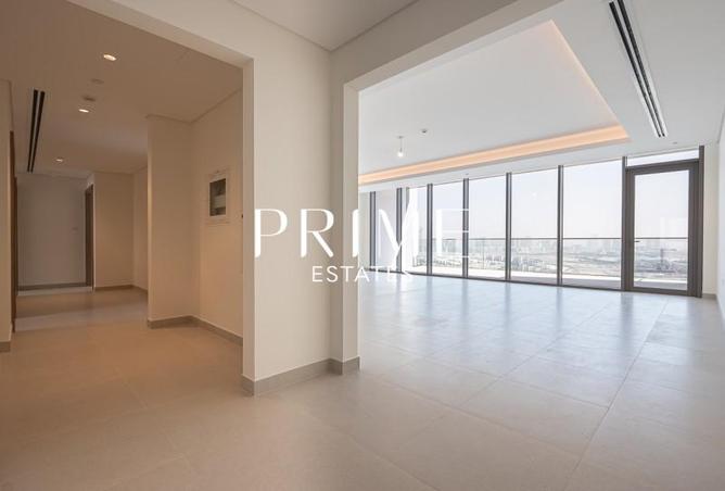 53986100 - Property Image 3