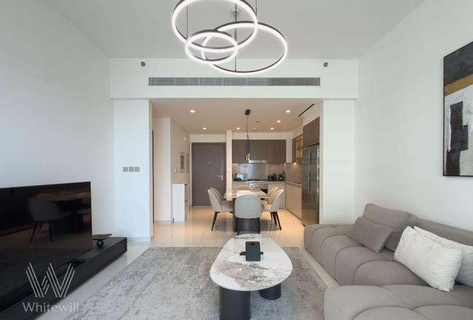 132001358 - Property Image 3