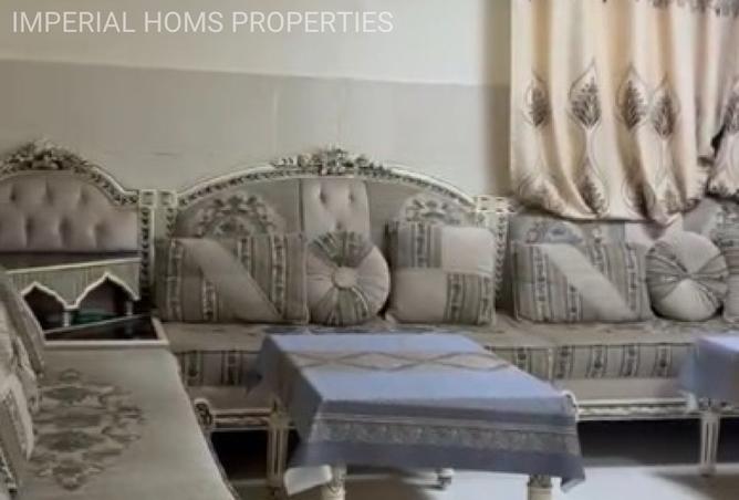 15968452 - Property Image 3