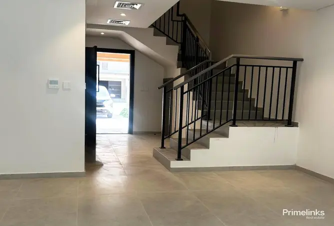 149543904 - صورة العقار 3