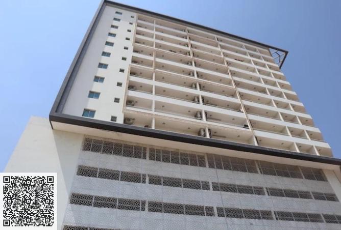 16185781 - صورة العقار 2