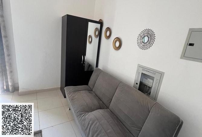 16185781 - صورة العقار 3