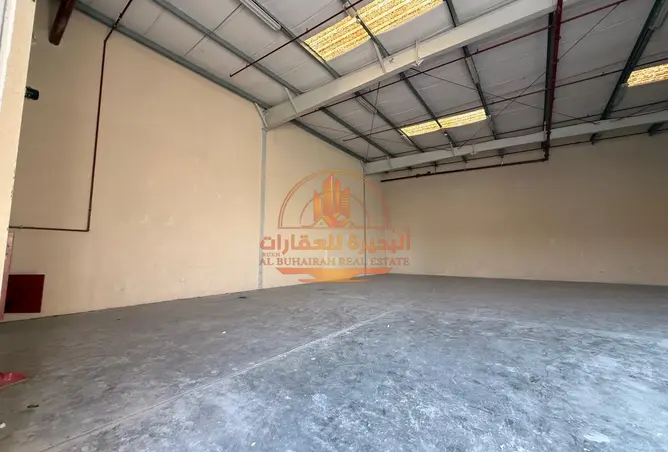 145962956 - Property Image 3