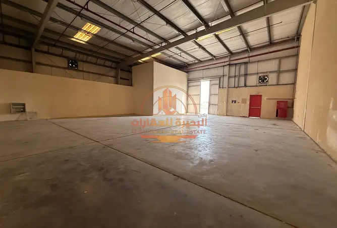 145962956 - Property Image 2