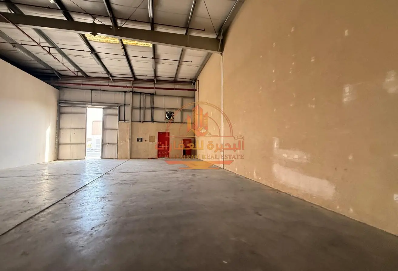 145962956 - Property Main Image