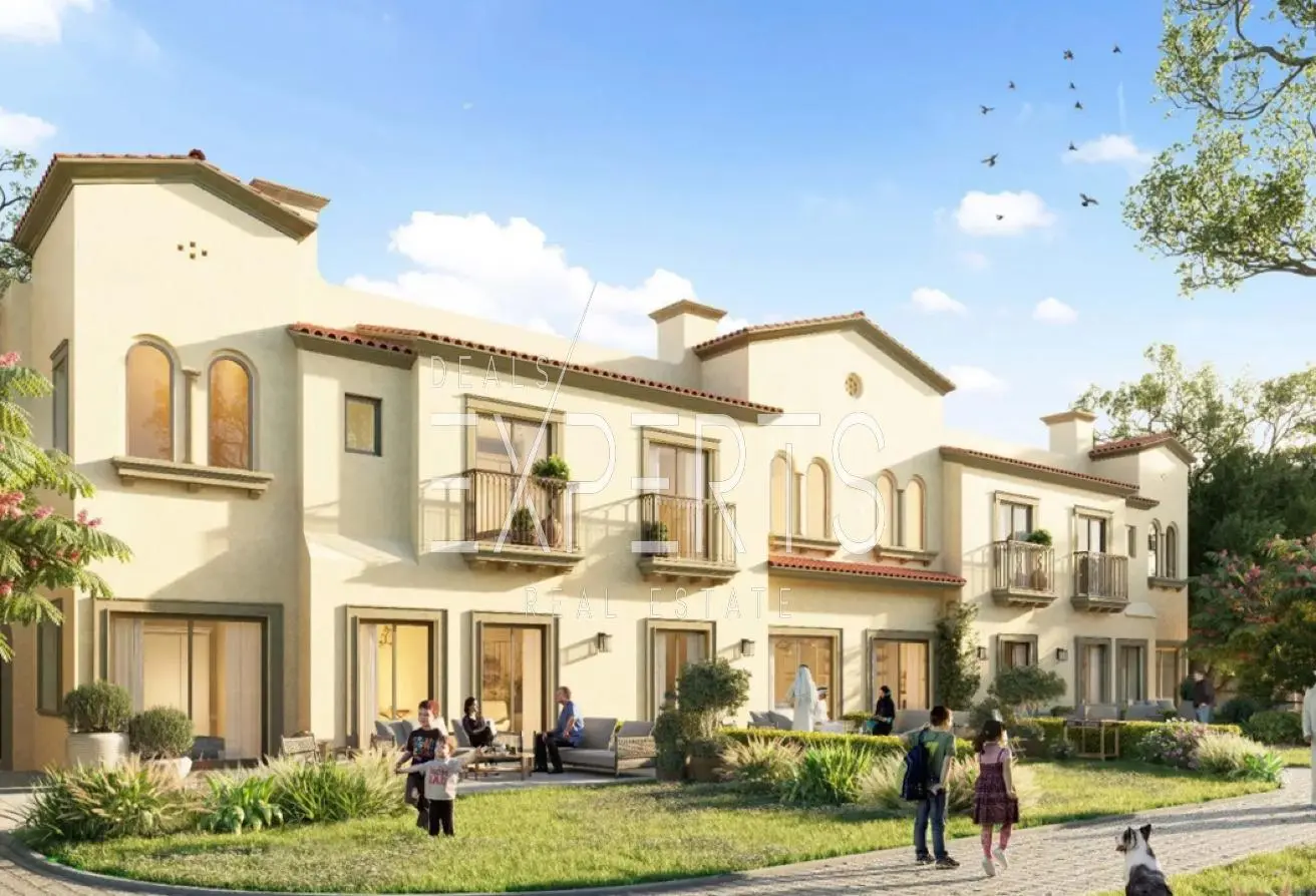 136109491 - Property Main Image