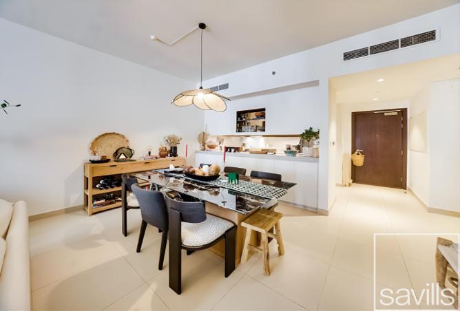 79396104 - Property Image 2