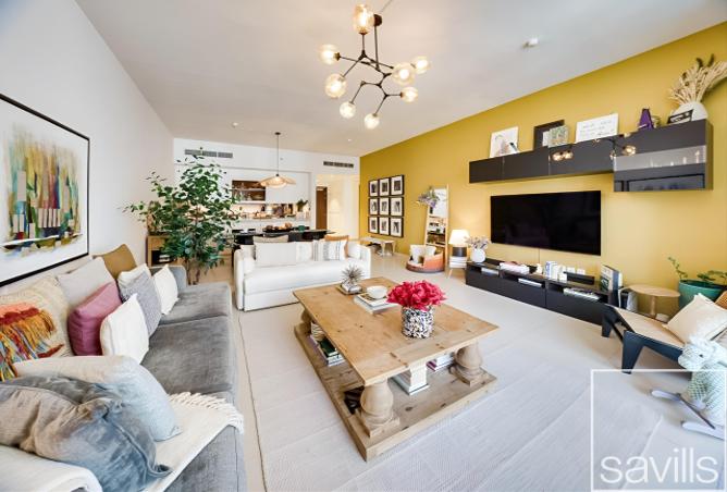 79396104 - Property Image 3