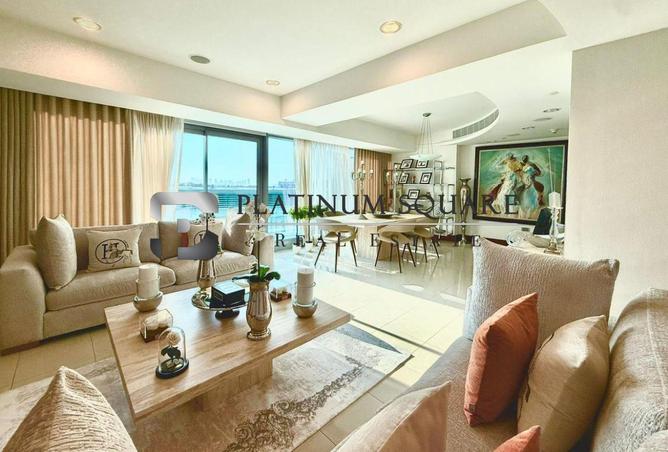 59761435 - الصورة الرئيسية للعقار