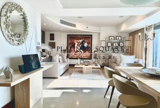 59761435 - صورة العقار 2