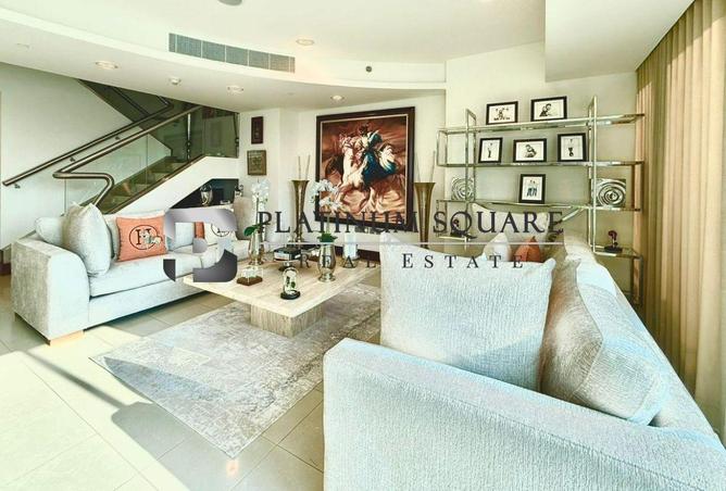 59761435 - صورة العقار 3