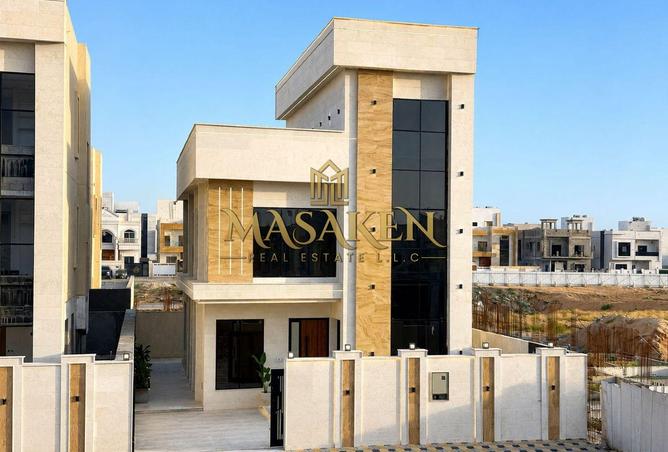 127482814 - Property Main Image