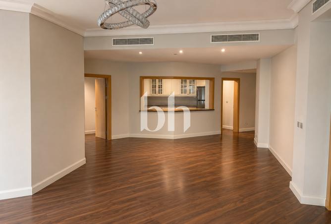 97364869 - Property Image 3