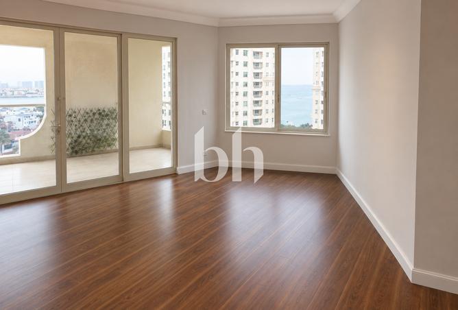 97364869 - Property Image 2