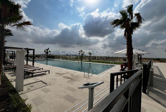 53598611 - صورة العقار 2