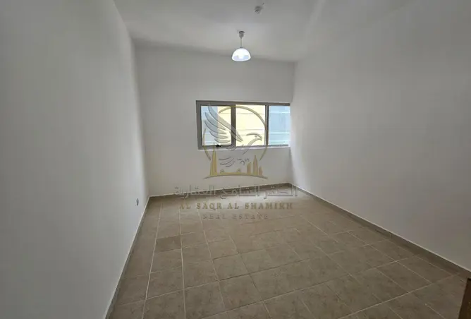 159658182 - Property Image 3