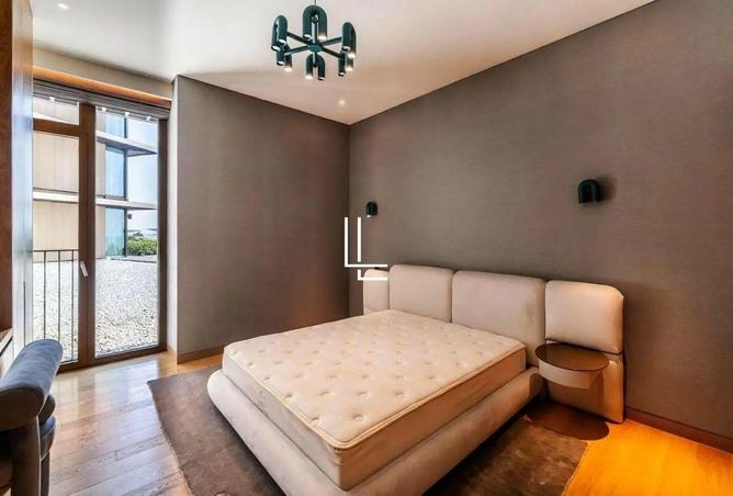 16256577 - صورة العقار 3