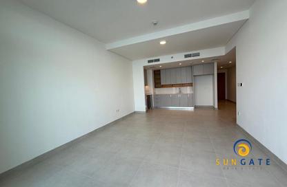 Apartment - 2 Bedrooms - 2 Bathrooms for rent in Creek Crescent - Dubai Creek Harbour (The Lagoons) - Dubai Apartment - 2 Bedrooms - 2 Bathrooms for rent in Creek Crescent - Dubai Creek Harbour (The Lagoons) - Dubai