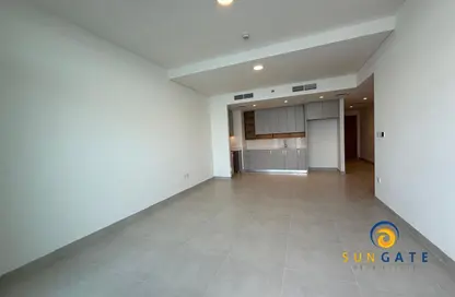 Apartment - 2 Bedrooms - 2 Bathrooms for rent in Creek Crescent - Dubai Creek Harbour (The Lagoons) - Dubai