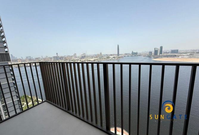 113706104 - Property Image 3