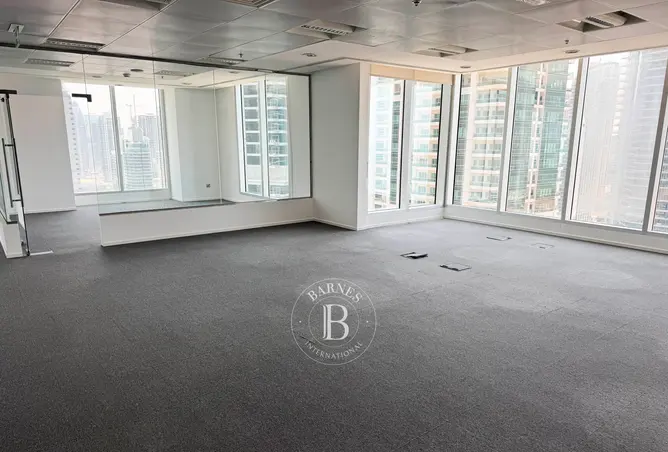 164599454 - Property Image 2
