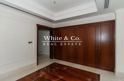 فيلا - 6 غرف نوم - 7 حمامات للايجار في منازل البولو - المرابع العربية - دبي