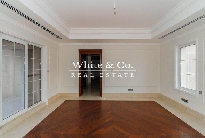 16226955 - صورة العقار 2