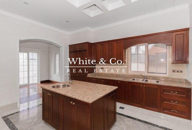 16226955 - صورة العقار 3