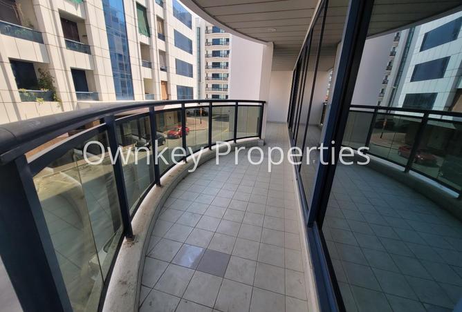 69100890 - Property Main Image