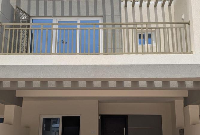 62856157 - الصورة الرئيسية للعقار