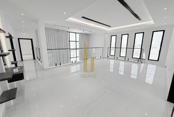 71497919 - Property Image 2