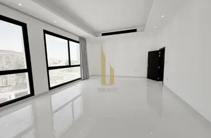 Villa - 5 Bedrooms - 5 Bathrooms for rent in Umm Suqeim 3 Villas - Umm Suqeim 3 - Umm Suqeim - Dubai