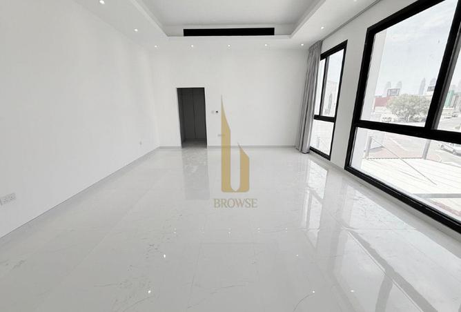 71497919 - Property Image 3