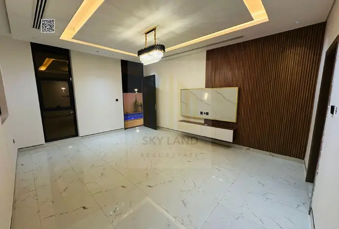 139661744 - صورة العقار 3